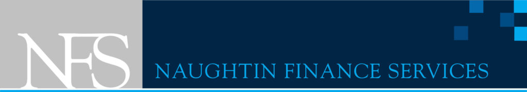 NFS Naughtin_Logo